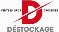 Déstockage déstockage